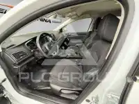 2021 Renault Megane