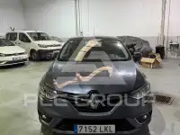 2021 Renault Megane