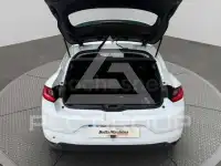 2021 Renault Megane