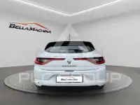 2021 Renault Megane