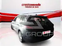 2021 Renault Megane