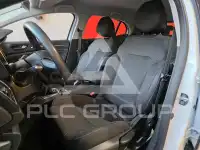 2021 Renault Megane