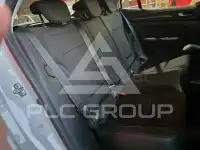 2021 Renault Megane
