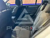 2021 Renault Megane