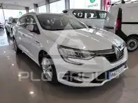 2021 Renault Megane