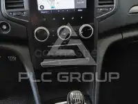 2021 Renault Megane