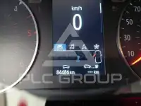 2021 Renault Megane
