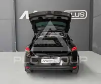 2021 Renault Megane