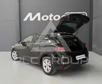 2021 Renault Megane