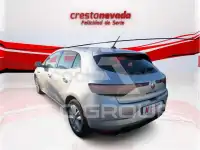 2021 Renault Megane