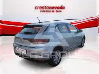 2021 Renault Megane