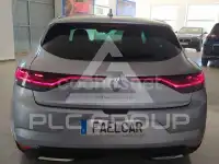 2021 Renault Megane