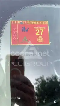 2021 Renault Megane