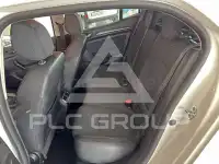 2021 Renault Megane