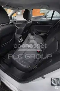2021 Renault Megane