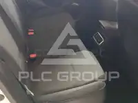 2021 Renault Megane