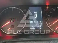 2021 Renault Megane