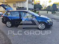 2021 Renault Megane