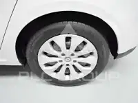 2021 Renault Megane