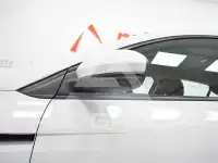 2021 Renault Megane