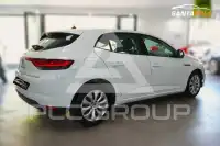 2021 Renault Megane