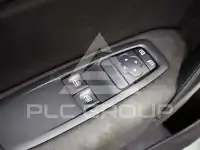 2021 Renault Megane