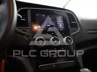 2021 Renault Megane