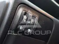 2021 Renault Megane