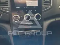 2021 Renault Megane