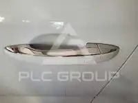 2021 Renault Megane