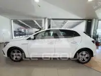 2021 Renault Megane