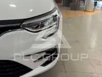 2021 Renault Megane