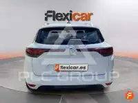 2021 Renault Megane
