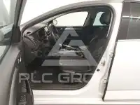 2021 Renault Megane
