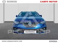 2021 Renault Megane