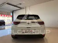 2021 Renault Megane