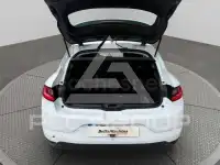 2021 Renault Megane