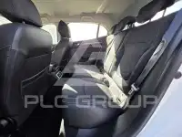 2021 Renault Megane