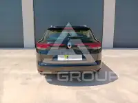 2021 Renault Megane