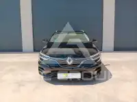 2021 Renault Megane