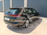 2021 Renault Megane