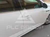 2021 Renault Megane