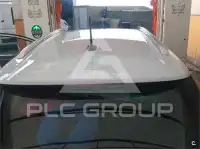 2021 Renault Megane