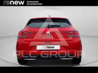 2021 Renault Megane