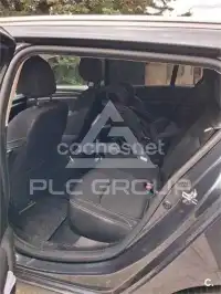 2021 Renault Megane