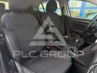 2021 Renault Megane
