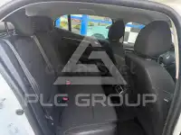 2021 Renault Megane