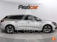 2021 Renault Megane