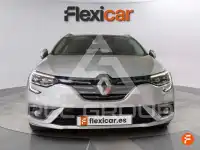 2021 Renault Megane