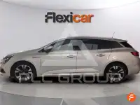 2021 Renault Megane